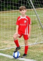 KOHEN SILESSI_4151