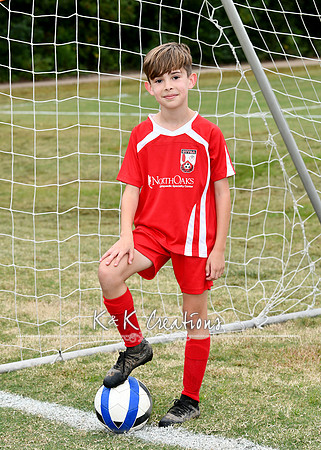 KOHEN SILESSI_4151