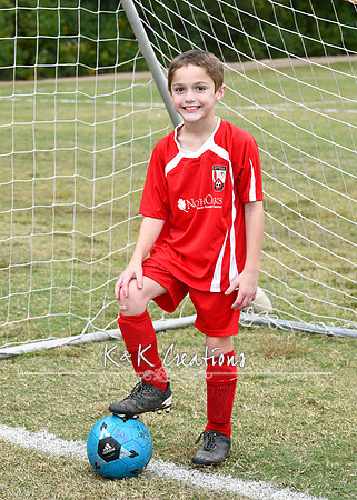 RYAN RIDGEDELL_4117