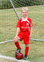 logan caillouet_4095