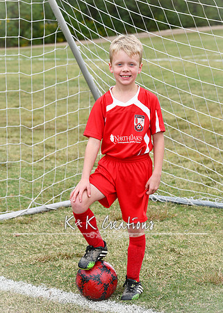 logan caillouet_4095