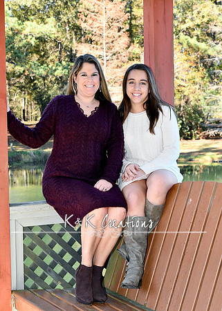 KKC_2795