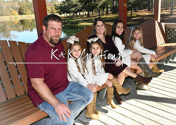 KKC_2622