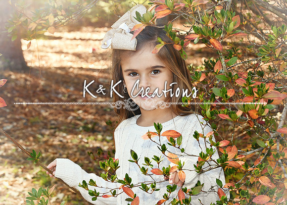KKC_2732
