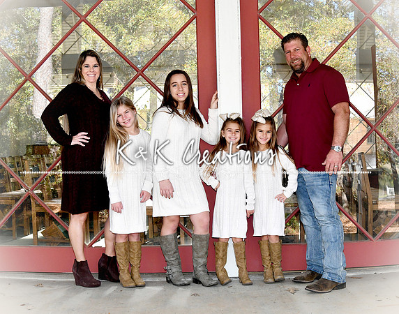KKC_2766