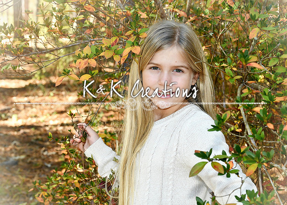 KKC_2720
