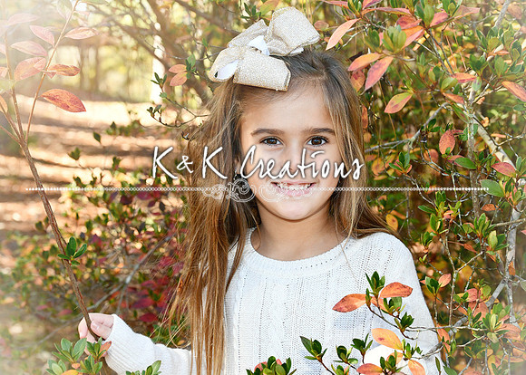 KKC_2737