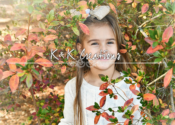 KKC_2743