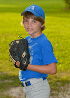 trenton_martin_1
