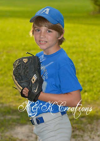 trenton_martin_1