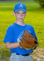 brayden_rodriguez_1
