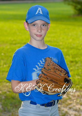 brayden_rodriguez_1