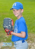 reilly_berger_1