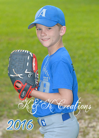 reilly_berger_1