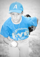 conner_barrilleaux_1