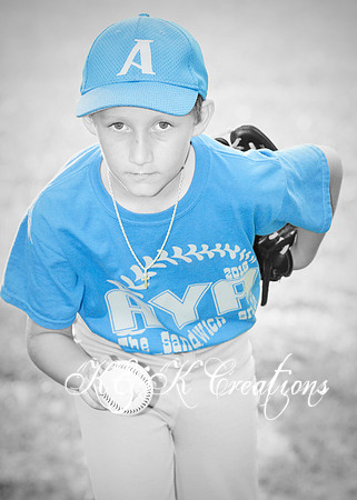 conner_barrilleaux_1