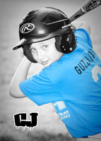 cj_guzzardo_2
