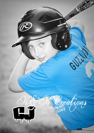 cj_guzzardo_2