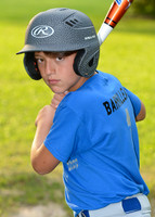 conner_barrilleaux_3