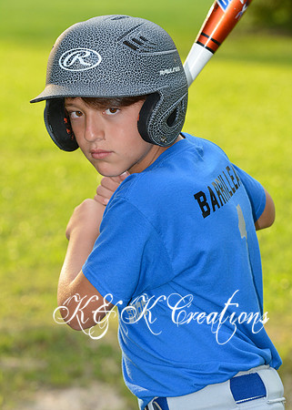 conner_barrilleaux_3