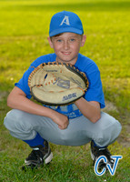 cj_guzzardo_1