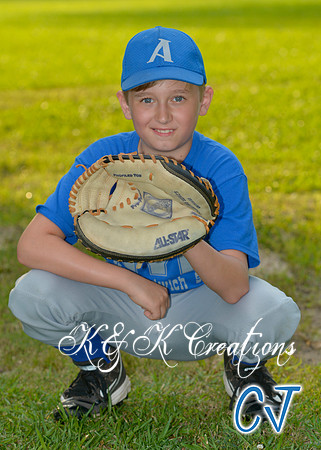 cj_guzzardo_1