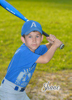 shane_kinchen_1