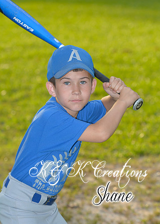 shane_kinchen_1