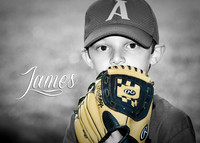 james_brown_2
