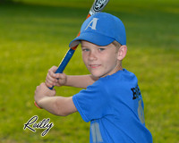 reilly_berger_3