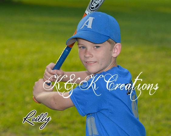 reilly_berger_3