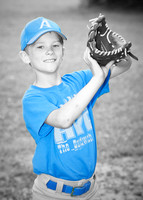 reilly_berger_2