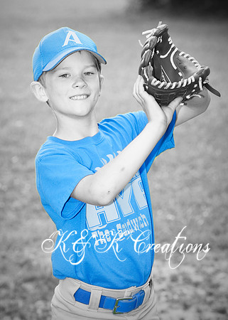 reilly_berger_2