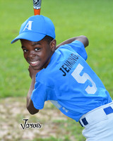 jarvis_jennings_2
