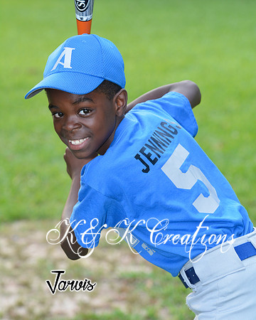 jarvis_jennings_2