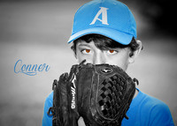 conner_barrilleaux_2