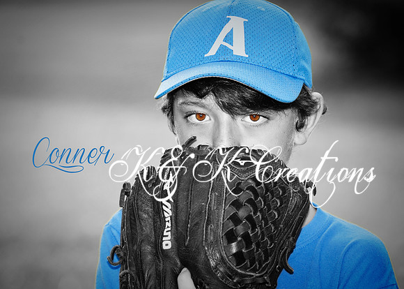 conner_barrilleaux_2