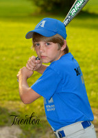 trenton_martin_2