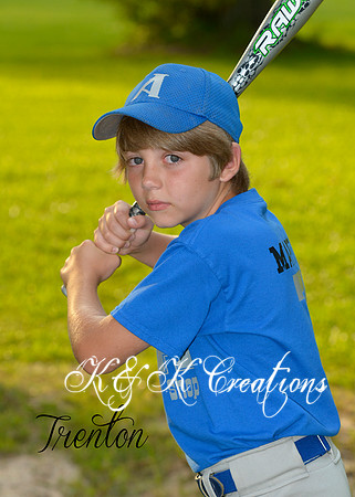 trenton_martin_2