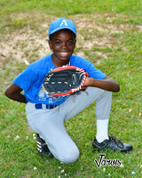 jarvis_jennings