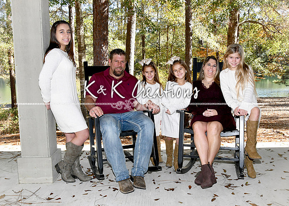 KKC_2632