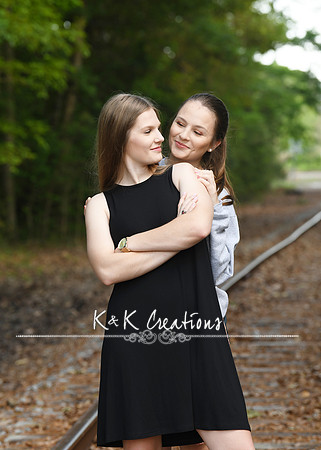 KKC_9035