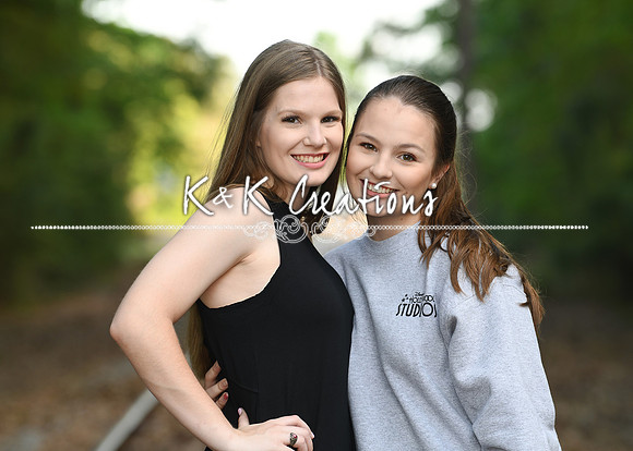 KKC_9029
