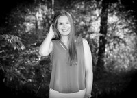 KEL_0009