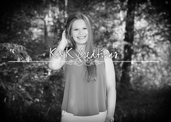 KEL_0009