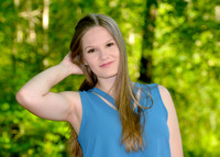 KEL_0004