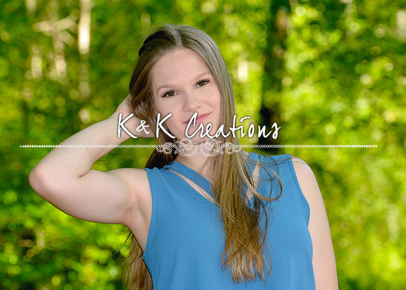 KEL_0004