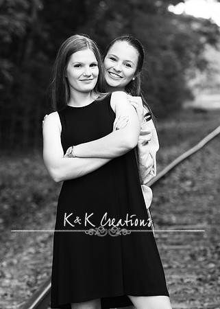 KKC_9033