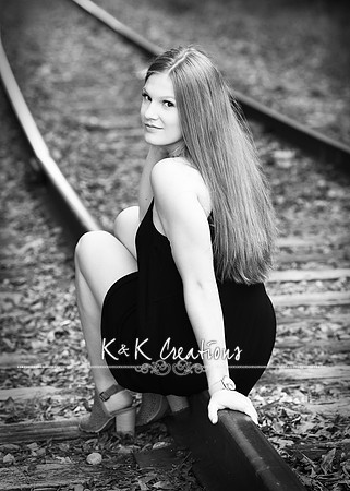 KKC_9014