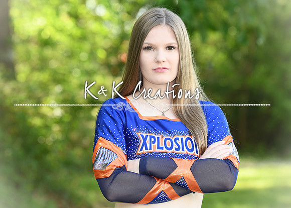 KKC_8793
